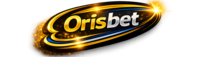 Orisbet, Orisbet Giriş Adresi 2026